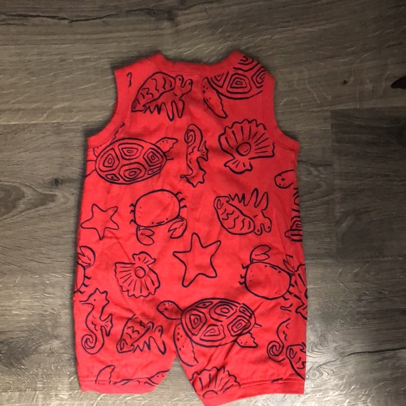 Carter’s Bundle 18 months - Picture 3 of 7